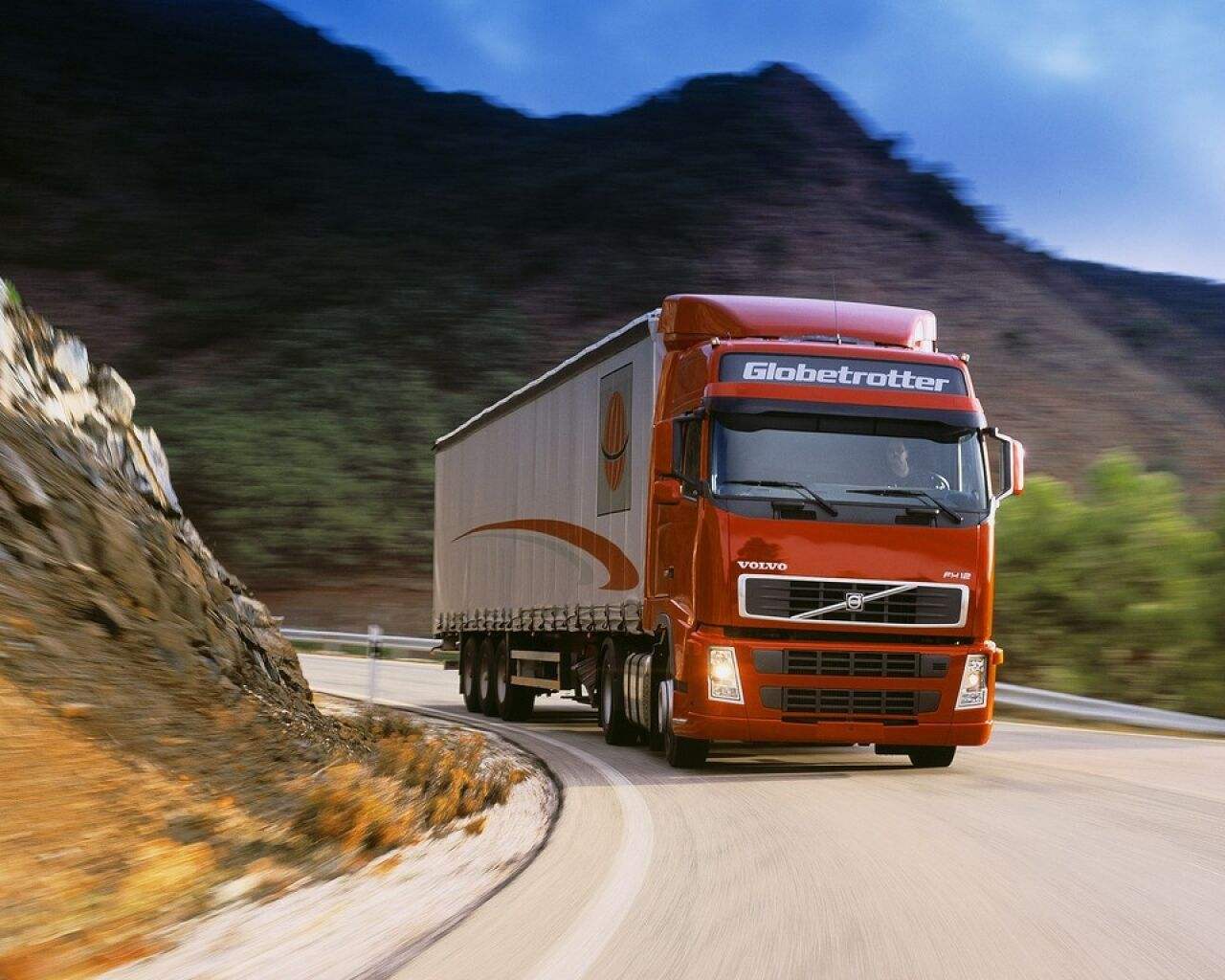 西安到青島普貨大件運(yùn)輸 西安到青島廠房搬家  陜西省內(nèi)回程車調(diào)運(yùn)