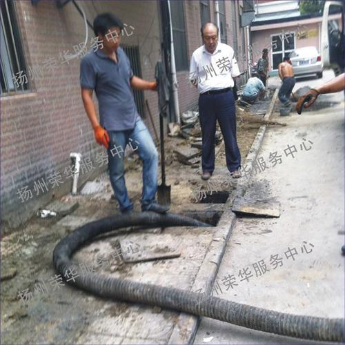 中山神灣鎮(zhèn)油池清理電話    專業(yè)油池清理上門費(fèi)用_   坦洲鎮(zhèn)油池清理