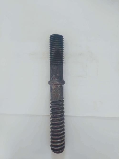 螺旋道釘現(xiàn)貨供應(yīng)-批發(fā)-價(jià)格-哪家好-聯(lián)系方式