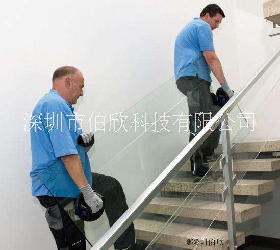 德國Veribor吸盤圖片/德國Veribor吸盤樣板圖 (3)