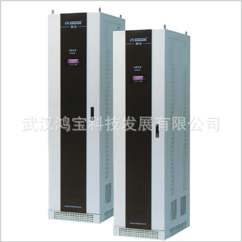 消防應(yīng)急電源圖片/消防應(yīng)急電源樣板圖 (4)