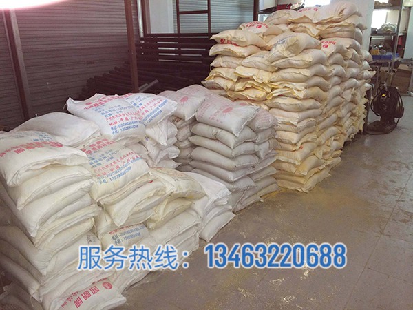 山東熱熔涂料銷售價(jià)格、供貨商、價(jià)錢、訂購【安國(guó)市豪發(fā)公路工程有限公司】