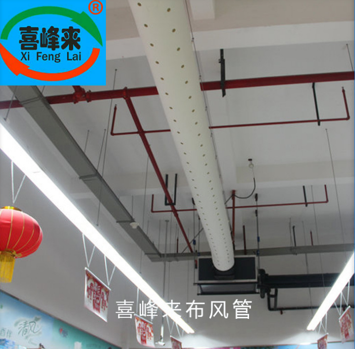 通風管圖片/通風管樣板圖 (4)