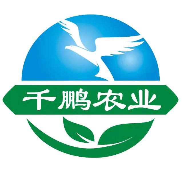 紫外線殺菌燈圖片/紫外線殺菌燈樣板圖 (3)