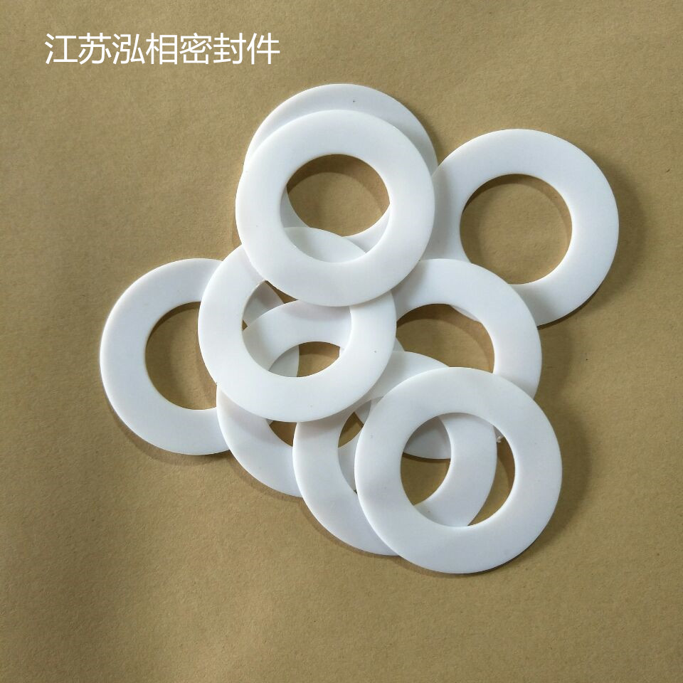 機械密封環(huán)圖片/機械密封環(huán)樣板圖 (3)