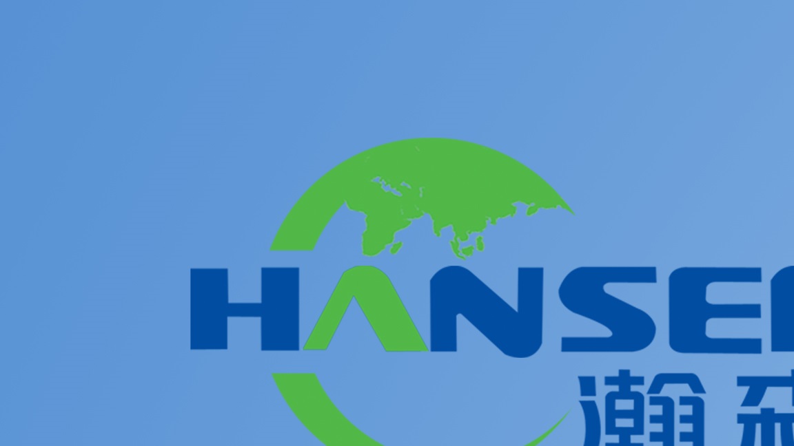 生根圖片/生根樣板圖 (4)