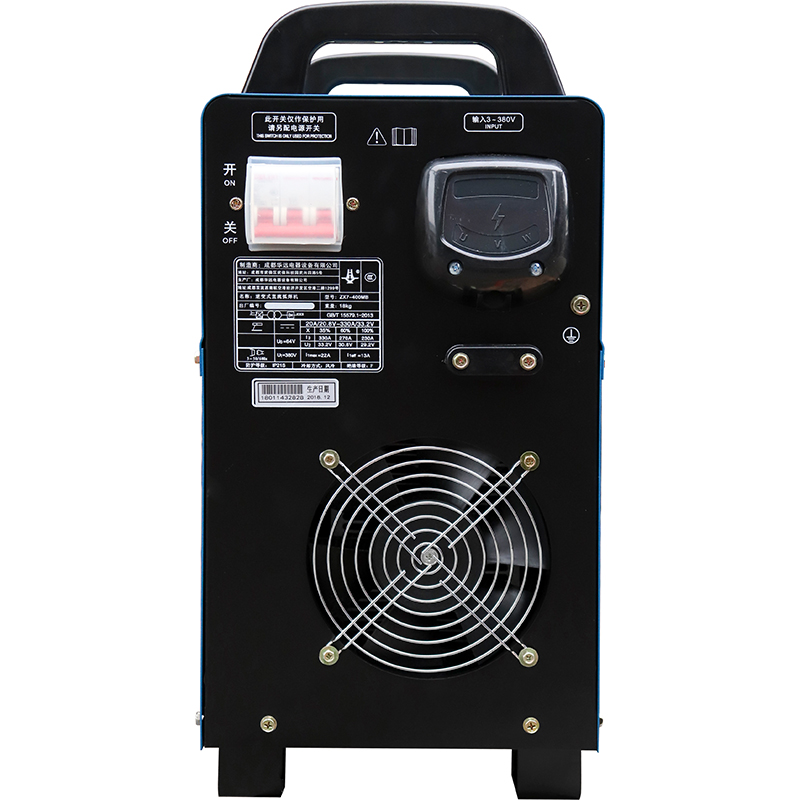 直流電弧焊機圖片/直流電弧焊機樣板圖 (3)