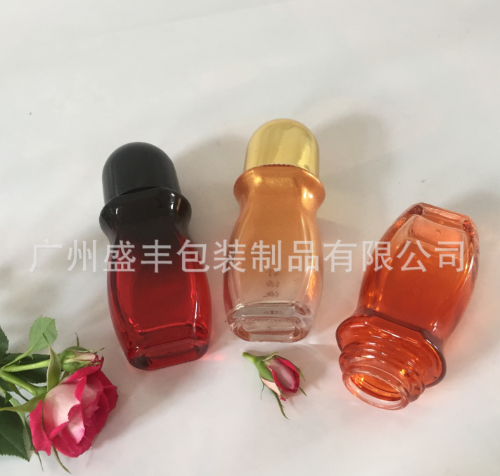滾珠瓶圖片/滾珠瓶樣板圖 (3)