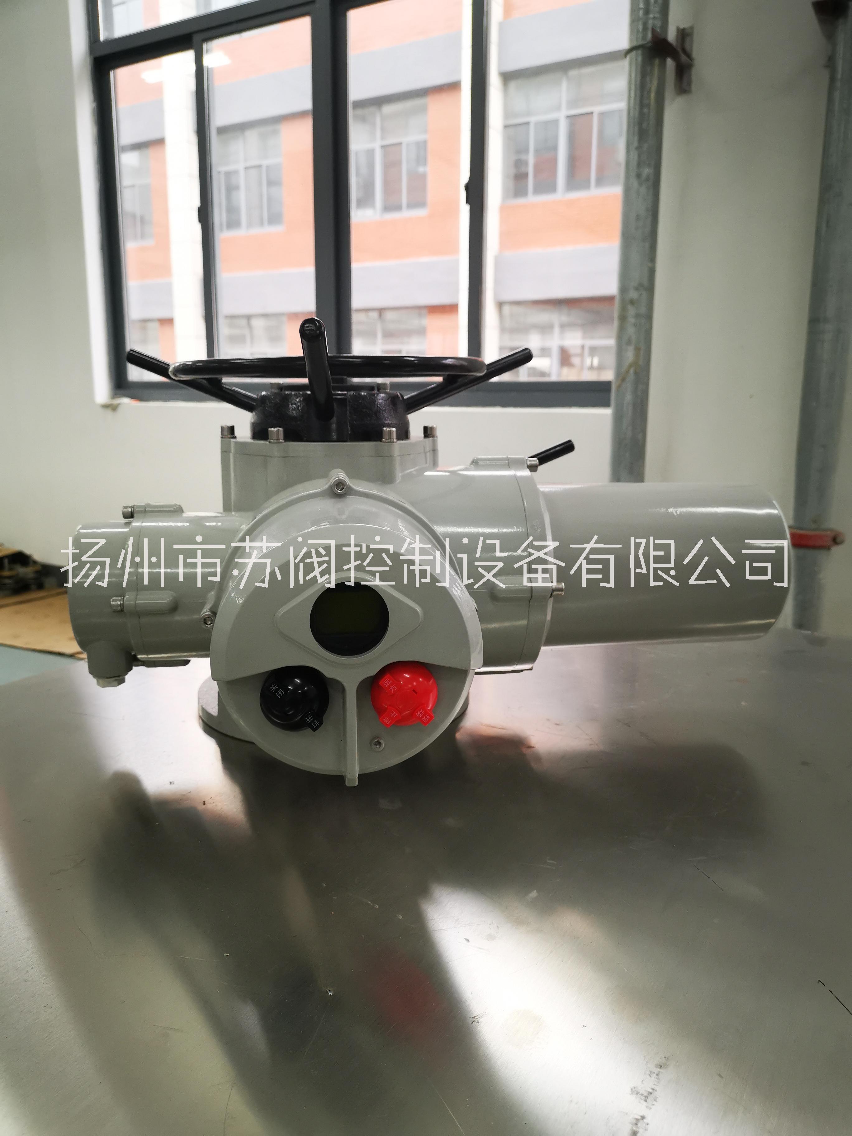 電動裝置圖片/電動裝置樣板圖 (2)