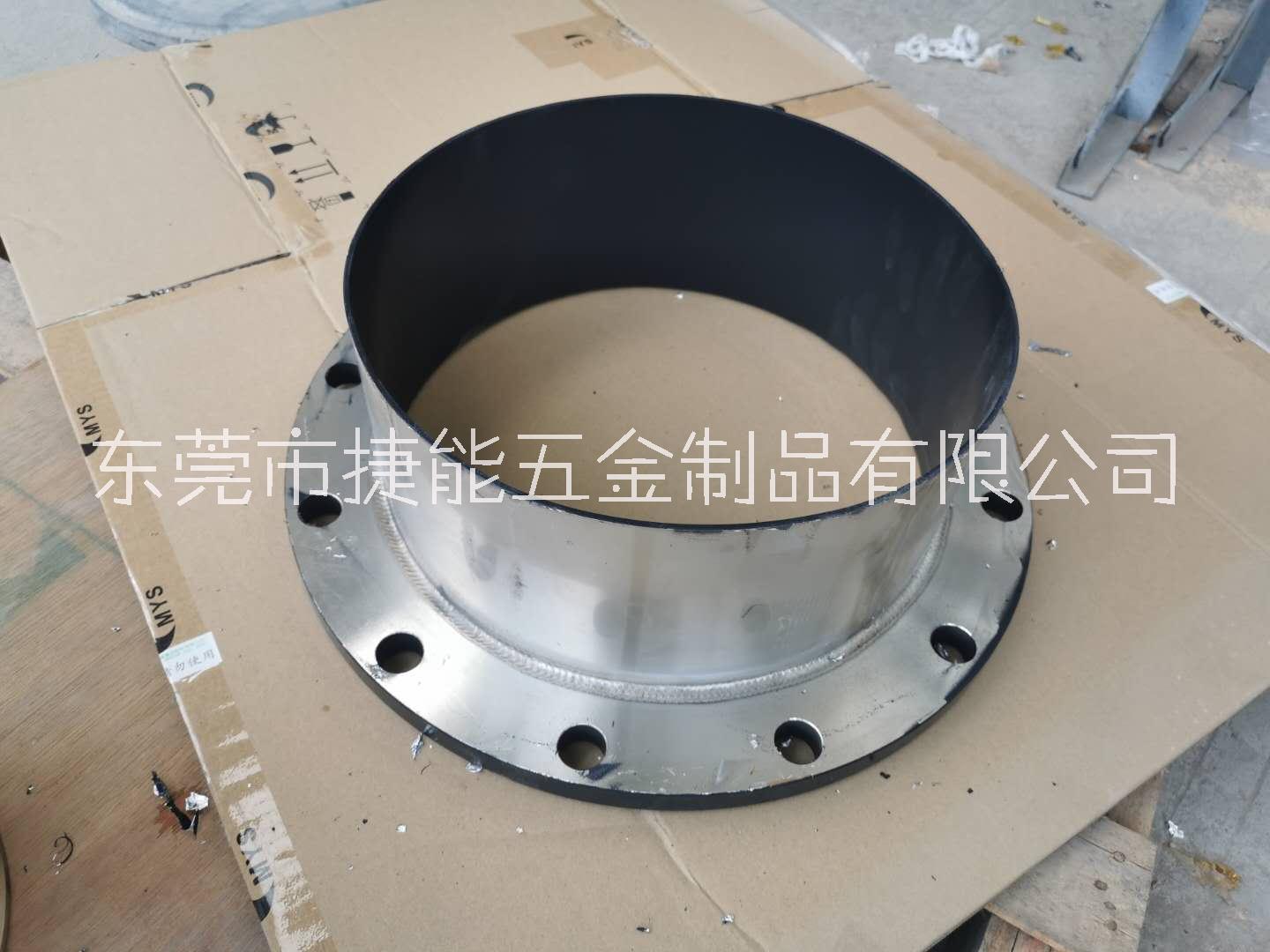 不銹鋼桶，槽，工件噴鐵氟龍圖片/不銹鋼桶，槽，工件噴鐵氟龍樣板圖 (4)