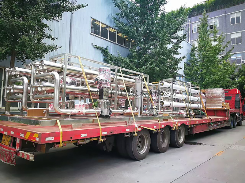 納米粉體圖片/納米粉體樣板圖 (4)