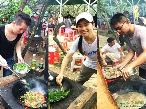 拓展訓練圖片/拓展訓練樣板圖 (3)