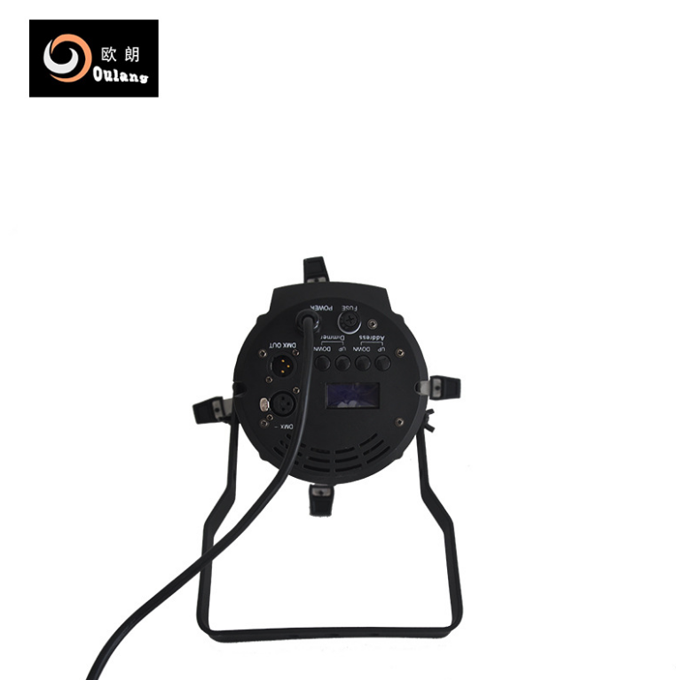 led成像燈圖片/led成像燈樣板圖 (3)