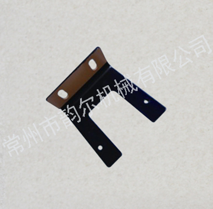 鈑金油漆廠家 鈑金油漆哪家好