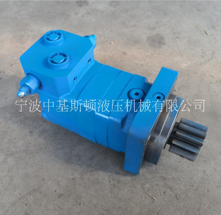 回轉圖片/回轉樣板圖 (3)