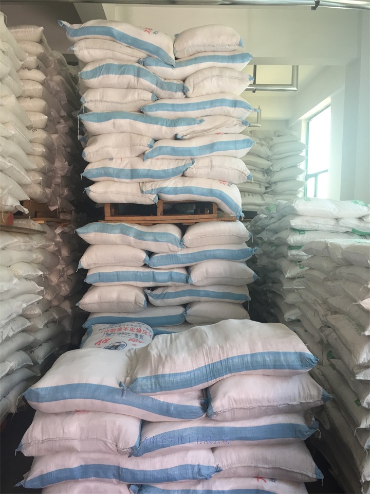 硼砂圖片/硼砂樣板圖 (4)