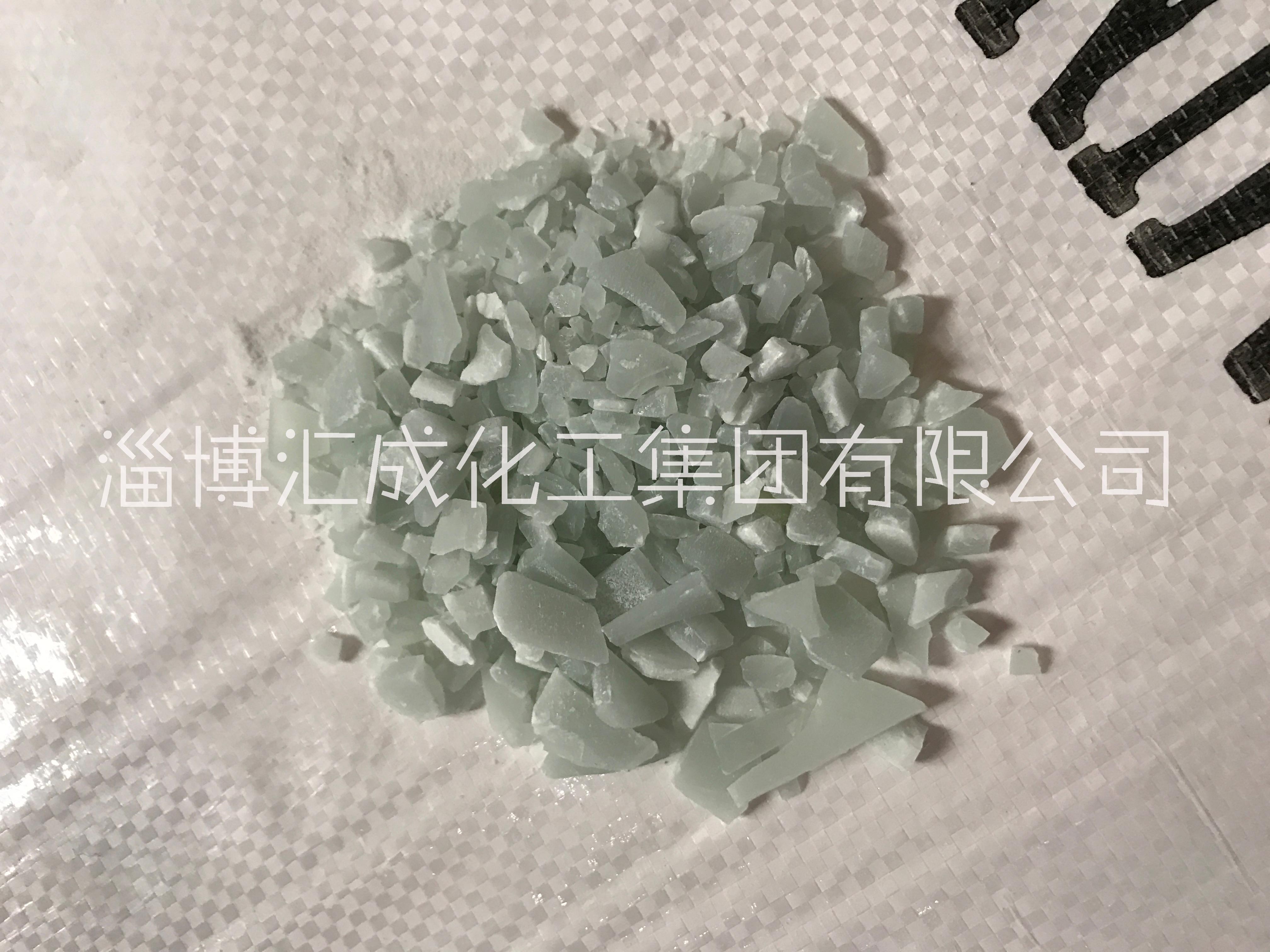 淄博市工业硫酸铝生产厂家厂家硫酸铝 硫酸铝生产厂家 工业硫酸铝生产厂家