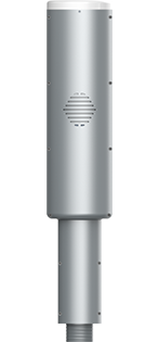 鶴壁圖片/鶴壁樣板圖 (3)