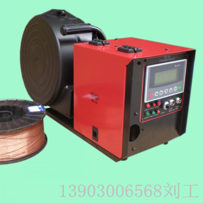 自動送絲激光焊 激光送絲焊