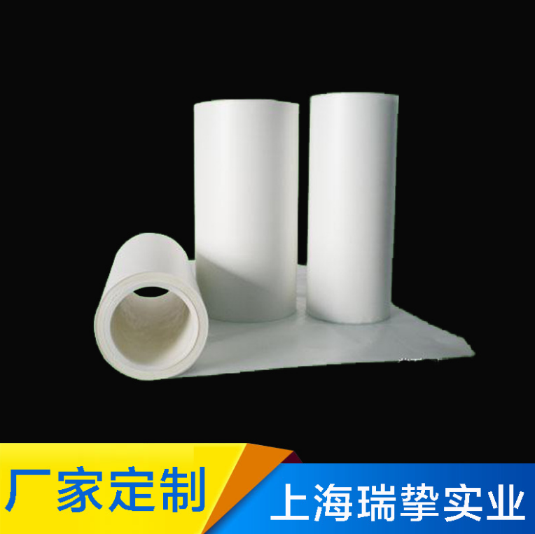 pet轉印膜圖片/pet轉印膜樣板圖 (4)