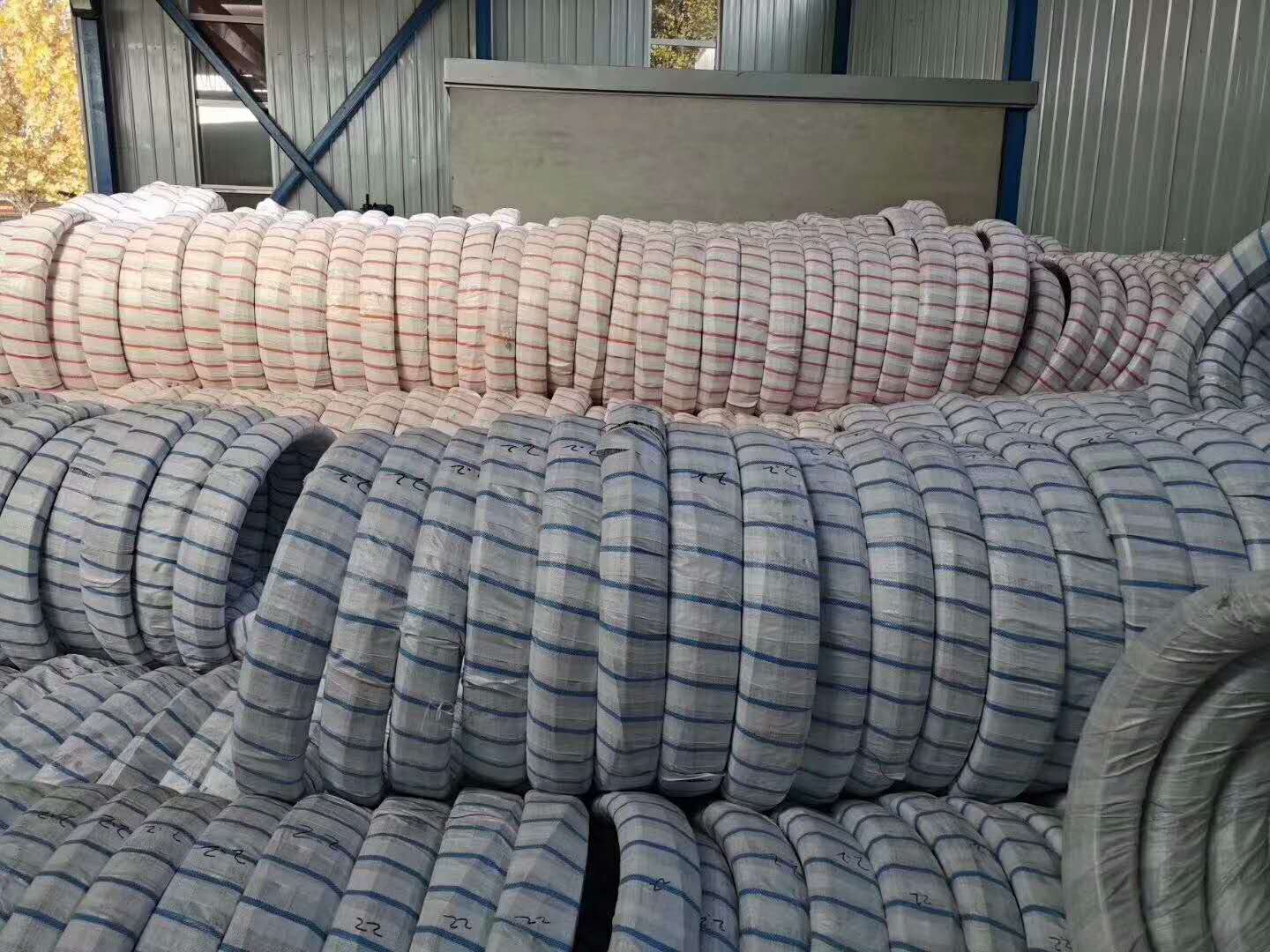 通信鐵件圖片/通信鐵件樣板圖 (3)