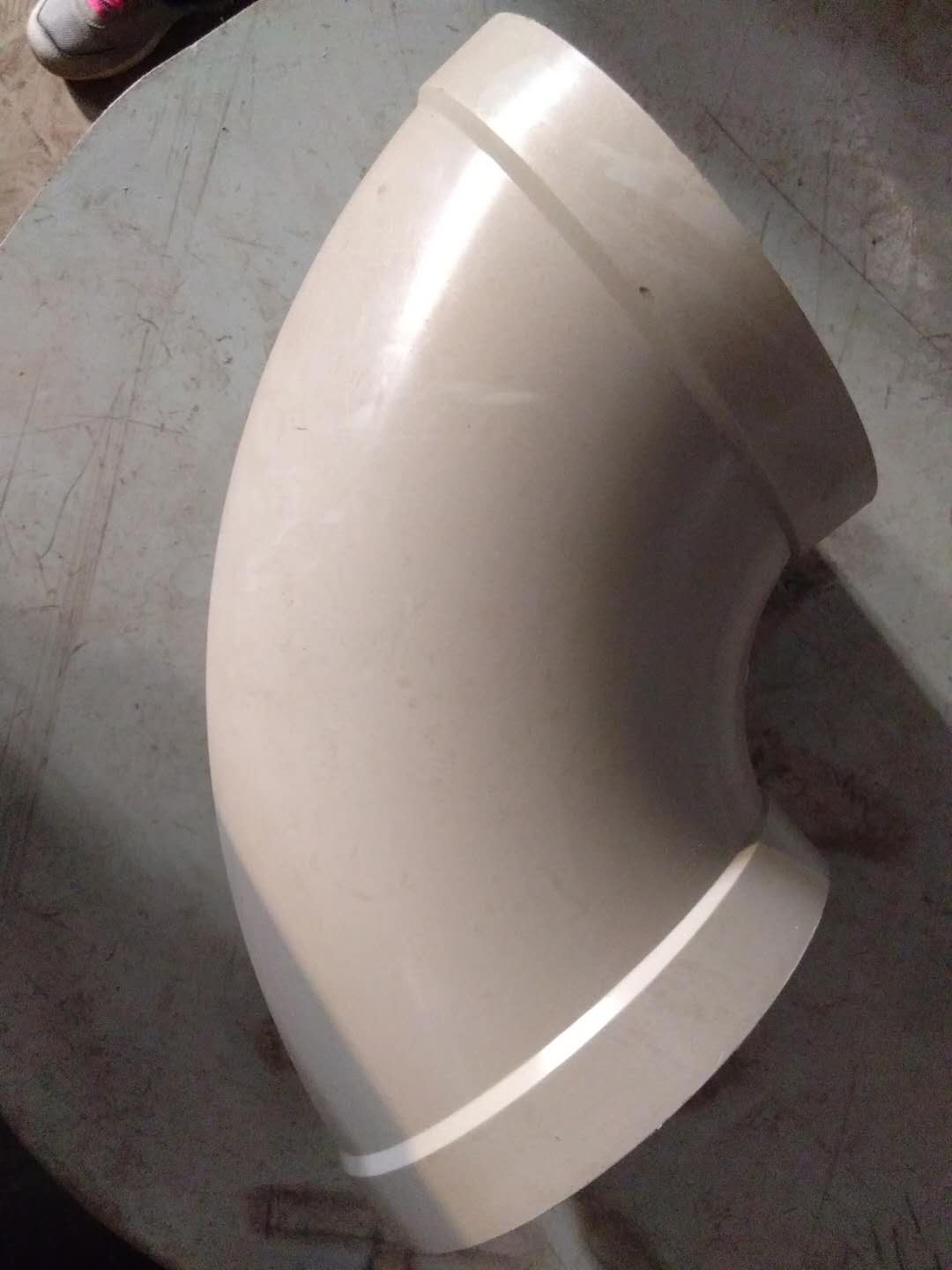 PP管道配件圖片/PP管道配件樣板圖 (3)