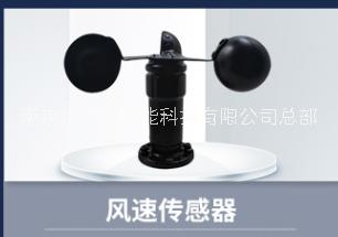 江寧圖片/江寧樣板圖 (4)