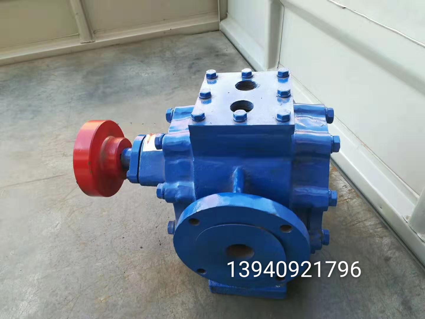 皮帶傳送圖片/皮帶傳送樣板圖 (4)