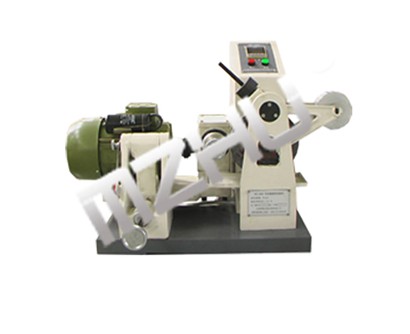 橡膠數(shù)顯式磨耗機(jī)(阿克隆磨耗機(jī))/數(shù)顯式磨耗機(jī)/