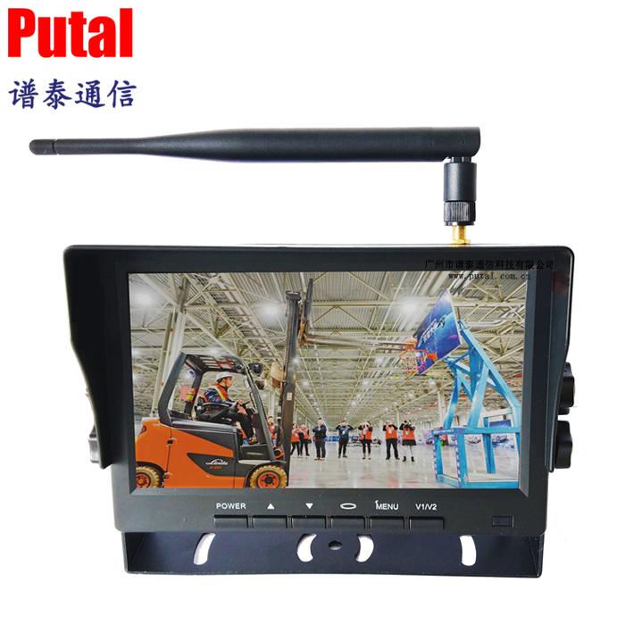 PTR02圖片/PTR02樣板圖 (3)