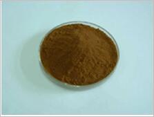 湖南生產(chǎn)植物提取物 黃芪多糖價格 生產(chǎn)黃芪多糖50%圖片