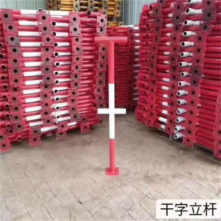 立桿圖片/立桿樣板圖 (3)