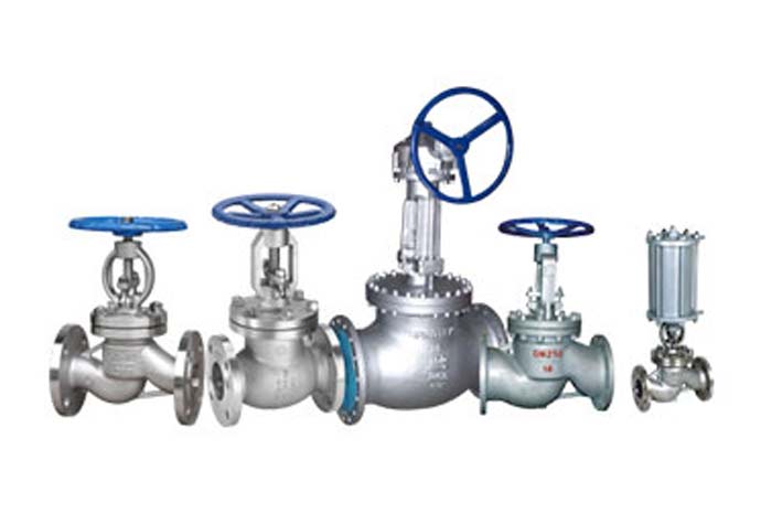 武漢鑄鋼閥門 不銹鋼閥門送貨圖片/武漢鑄鋼閥門 不銹鋼閥門送貨樣板圖 (3)