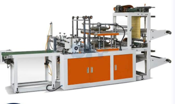 一次性圖片/一次性樣板圖 (2)