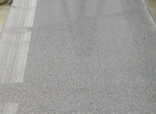 芝麻灰光面圖片