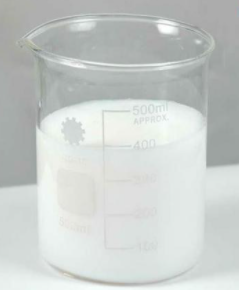 硅溶膠拋光圖片/硅溶膠拋光樣板圖 (1)