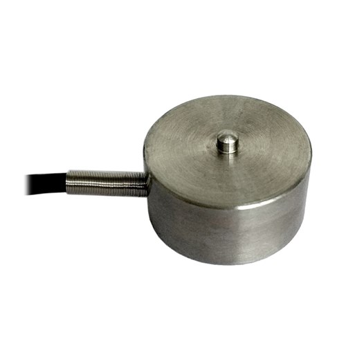 拉壓力傳感器圖片/拉壓力傳感器樣板圖 (3)