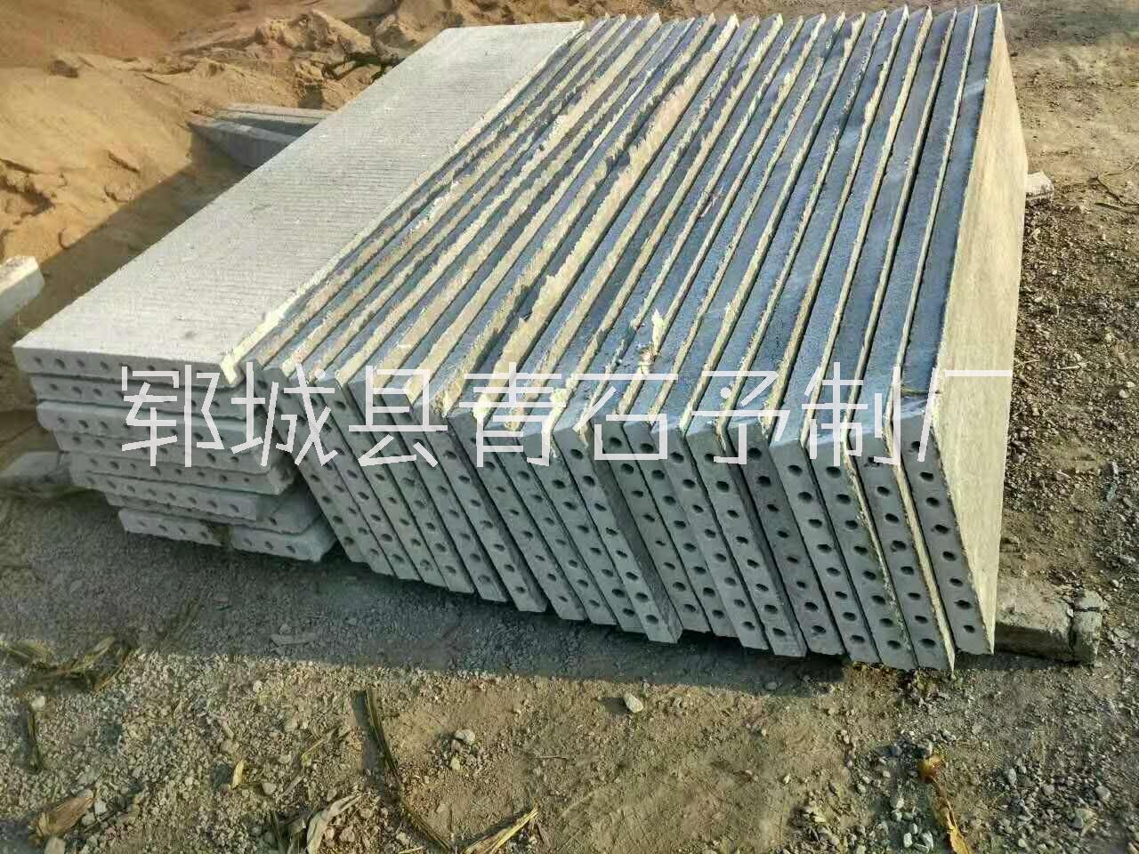 預(yù)制圖片/預(yù)制樣板圖 (1)