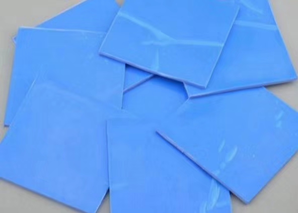 惠州導(dǎo)熱硅膠批發(fā)-定制-哪家好-定制