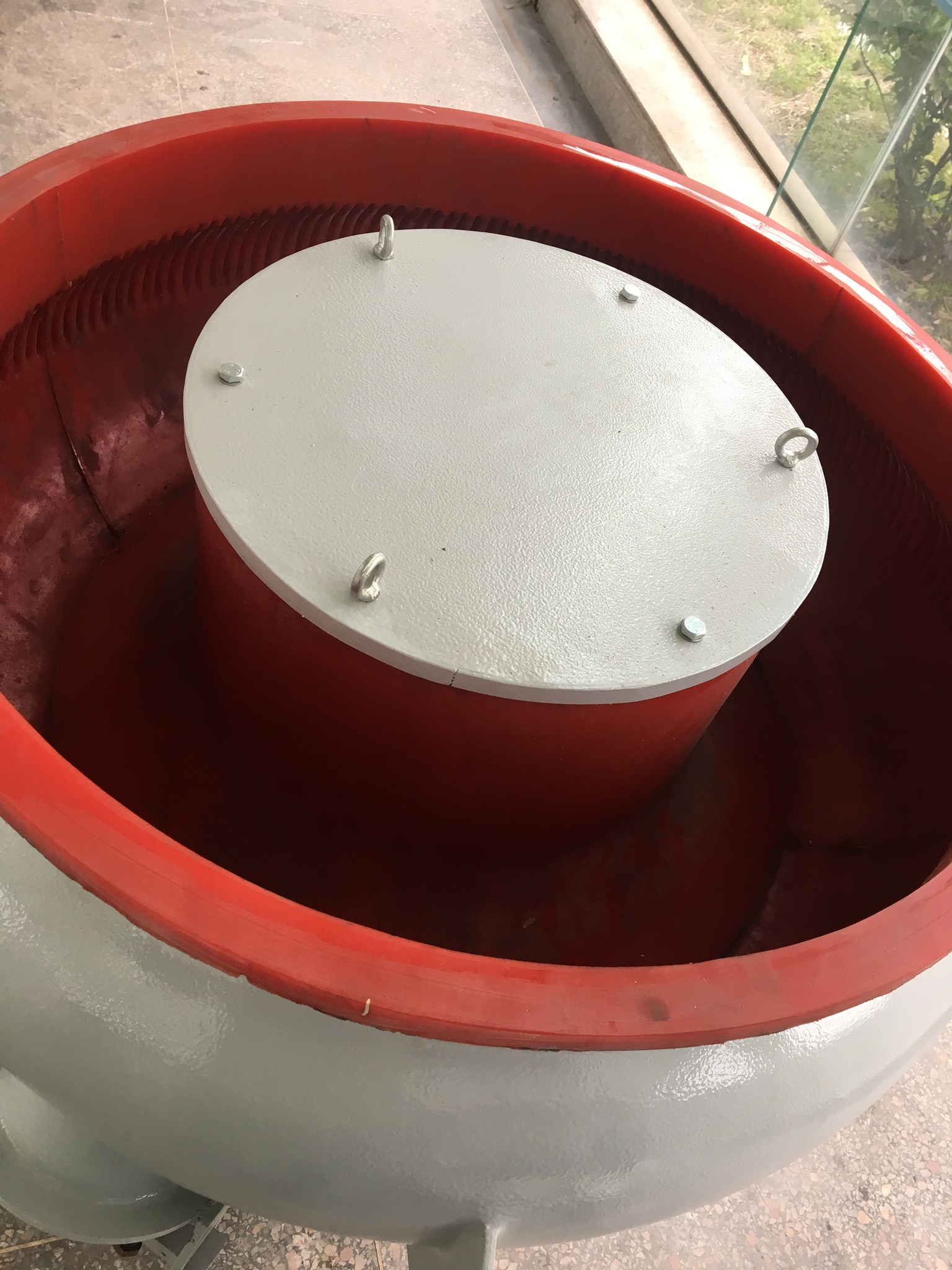 自動(dòng)振動(dòng)光飾拋光機(jī)流水線設(shè)備廠家圖片/自動(dòng)振動(dòng)光飾拋光機(jī)流水線設(shè)備廠家樣板圖 (4)