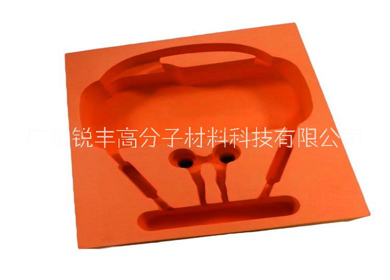 廠家環(huán)保eva內(nèi)襯 彩色eva內(nèi)托來樣圖定制 廠家定制環(huán)保eva內(nèi)襯