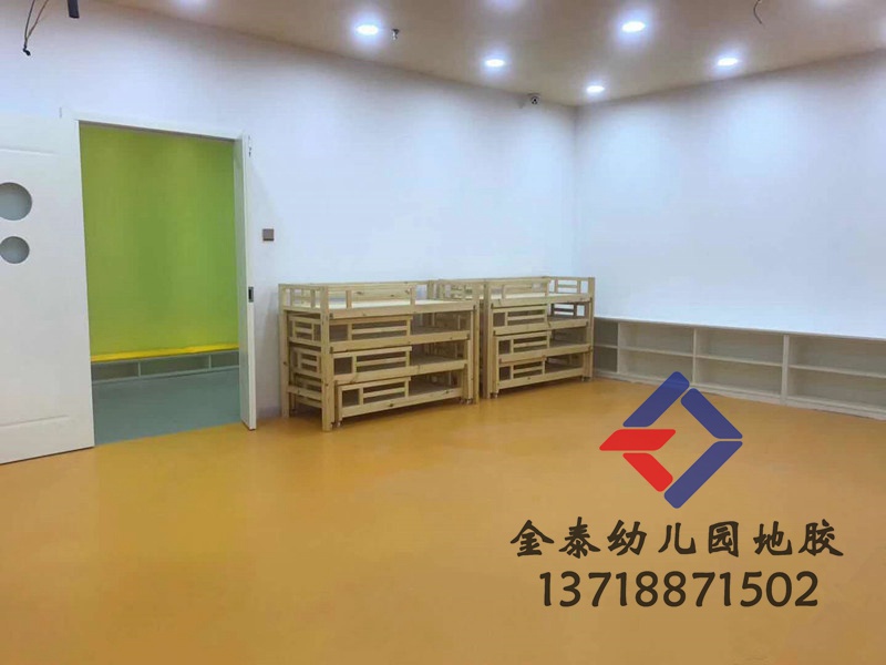 幼兒園地膠圖片/幼兒園地膠樣板圖 (2)