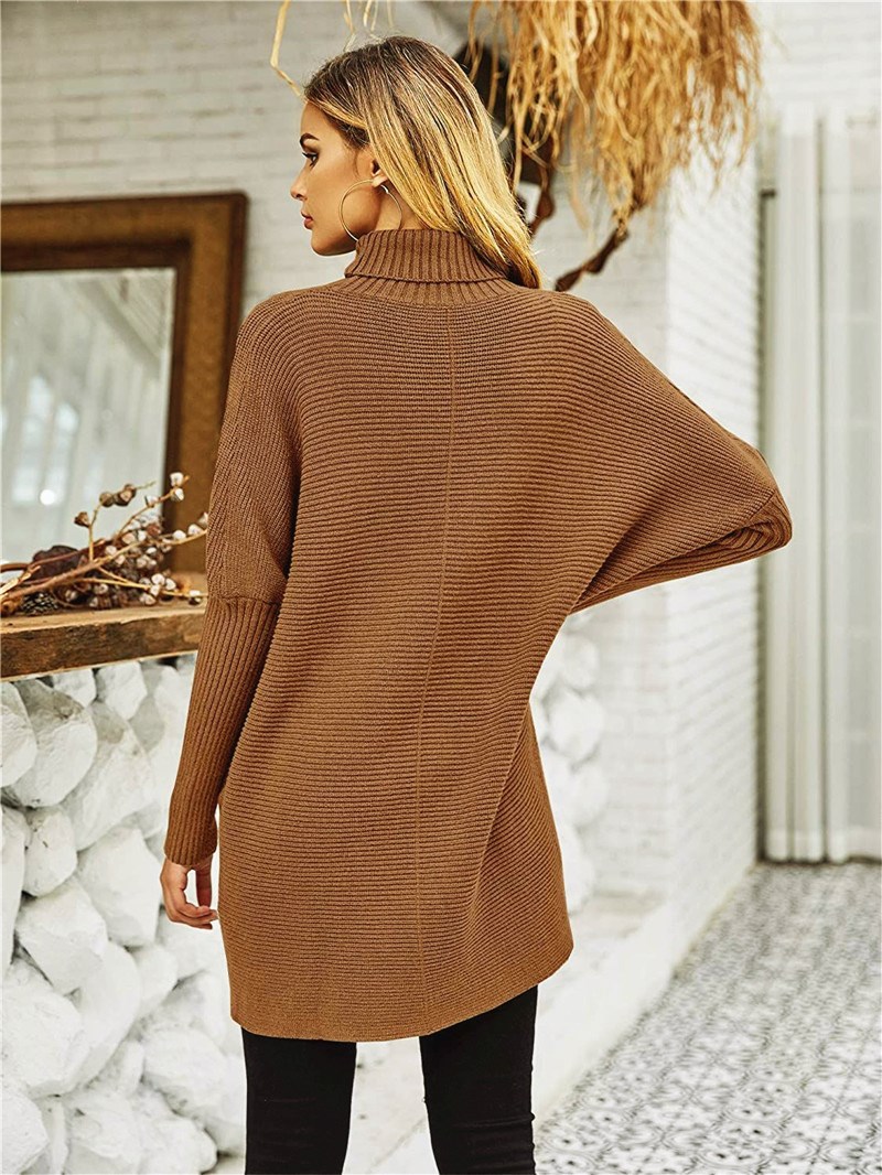 女式毛衣圖片/女式毛衣樣板圖 (2)