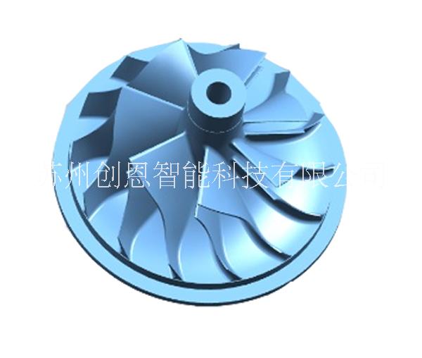 蘇州逆向抄數(shù)圖片/蘇州逆向抄數(shù)樣板圖 (3)