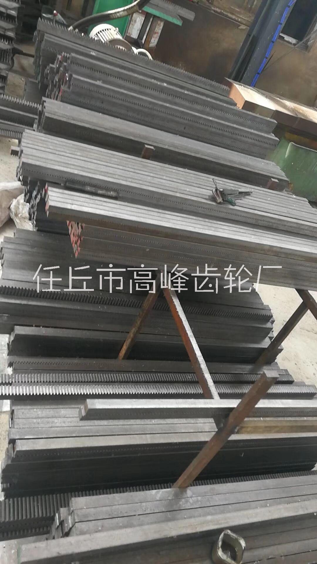 河北齒條廠家圖片/河北齒條廠家樣板圖 (1)