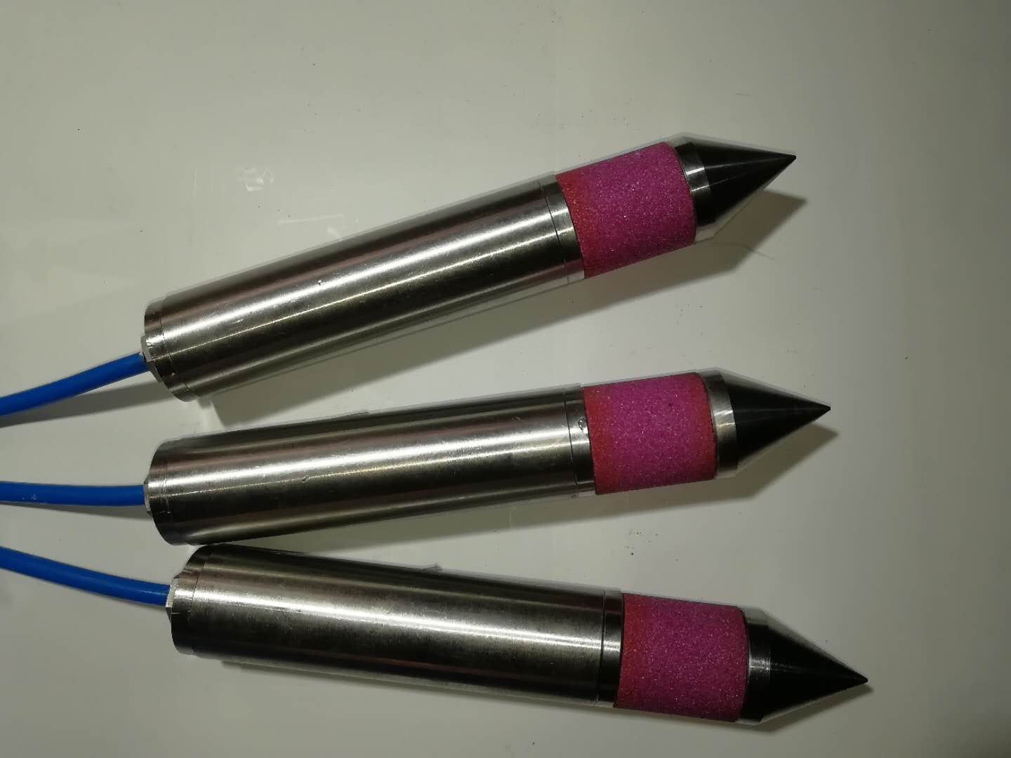 滲壓力計批發(fā)供應(yīng)圖片/滲壓力計批發(fā)供應(yīng)樣板圖 (4)