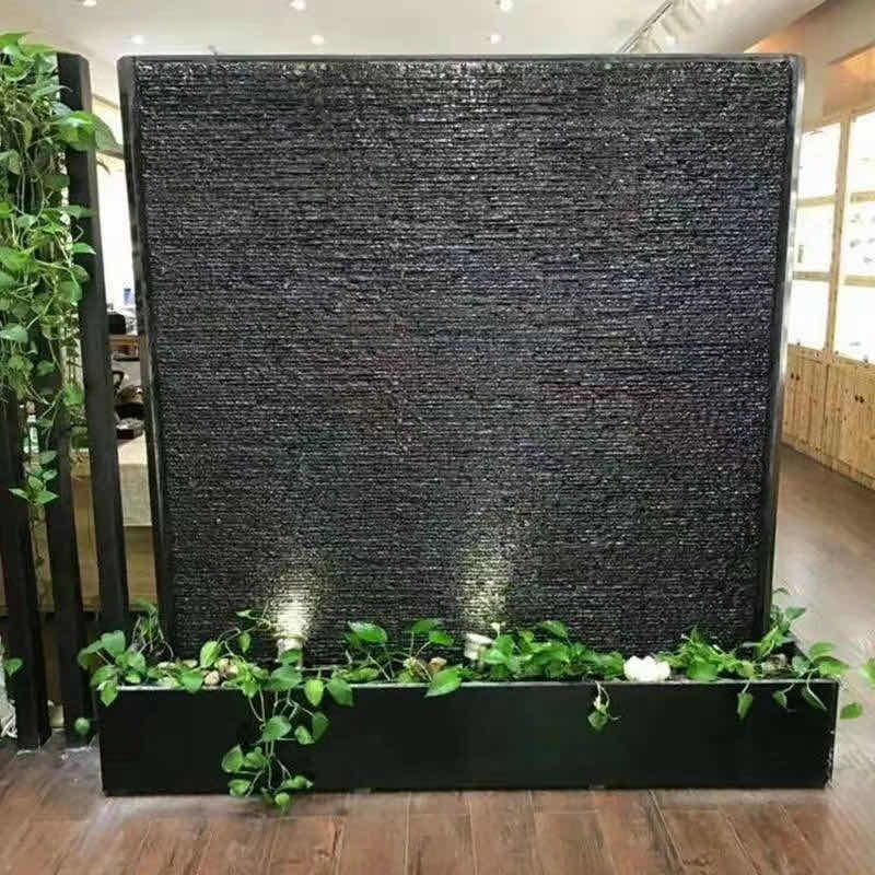 文化石圖片/文化石樣板圖 (1)