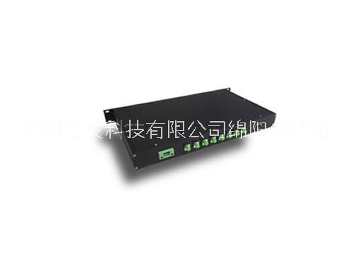 供應(yīng)定制1610nm均勻周期傳感光纖光柵全國*