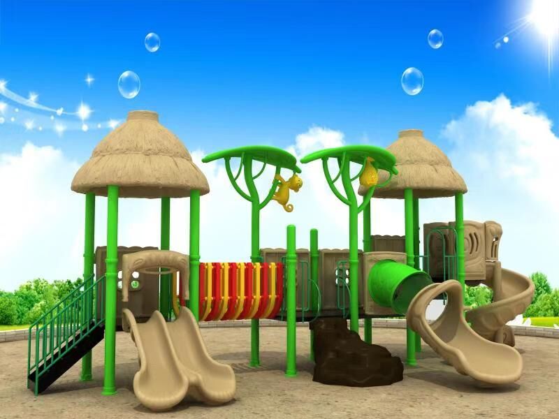 資陽幼兒園大型玩具圖片/資陽幼兒園大型玩具樣板圖 (4)
