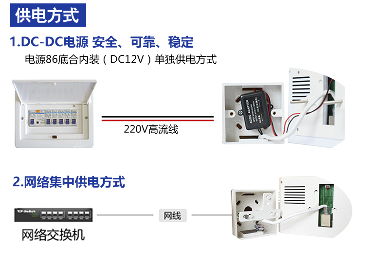 深圳市西安点钟器刷卡报钟王厂家西安点钟器刷卡报钟王酒店管理软件